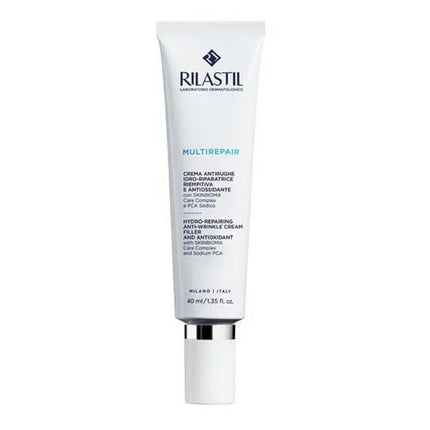 RILASTIL MULTIREPAIR IDRO RIPARATORE NUOVA FORMULA 40 ML - Farmaspeed