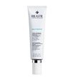 RILASTIL MULTIREPAIR NUTRI RIPARATORE NUOVA FORMULA 40 ML - Farmaspeed