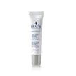 RILASTIL MULTIREPAIR CONTORNO OCCHI LABBRA NUOVA FORMULA 15 ML - Farmaspeed