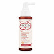 BIOCLIN FORCE LOZIONE SPRAY RINFORZANTE 150 ML