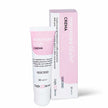 MACROCEA GYN CREMA 30 ML
