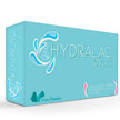 HYDRALAC OVULI VAGINALI 10 PEZZI