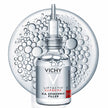 LIFTACTIV SUPREME SIERO HYALURONIC ACID EPIDERMIC FILLER 30 ML