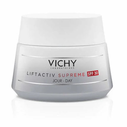 LIFTACTIV SUPREME CREMA SPF30 50 ML - Farmaspeed