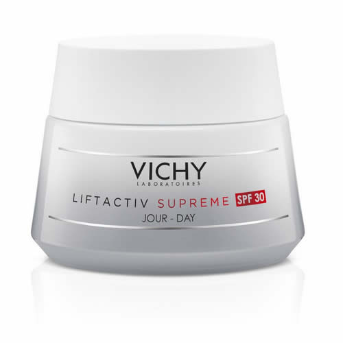 LIFTACTIV SUPREME CREMA SPF30 50 ML