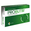 PROBUTIR 30 CAPSULE DA 500 MG - Farmaspeed
