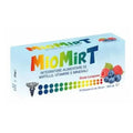 MIOMIRT 10 FLACONCINI 10 ML - Farmaspeed