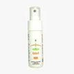 COLEST SPRAY 30 ML