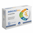 IMMUNOBIOS 20 COMPRESSE MASTICABILI