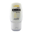 KUTEO CREMA MANI 100 ML - Farmaspeed