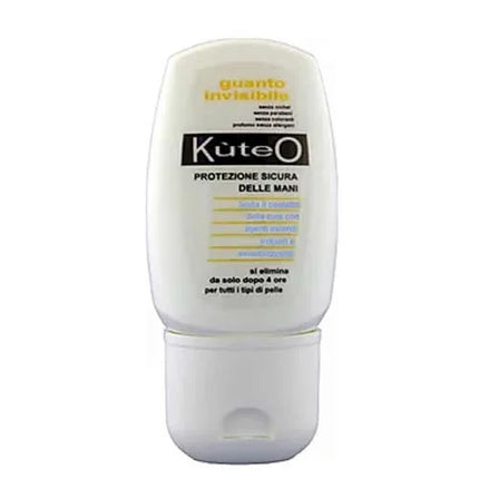 KUTEO CREMA MANI 100 ML - Farmaspeed