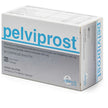 PELVIPROST 60 COMPRESSE LONG TERM THERAPY - Farmaspeed