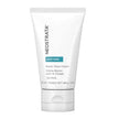 NEOSTRATA BIONIC FACE CREAM 40 G - Farmaspeed