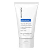 NEOSTRATA GLYCOLIC RENEWAL SMOOTHING CREAM 40 G - Farmaspeed