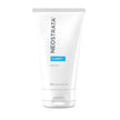 NEOSTRATA GEL PLUS 125 ML - Farmaspeed