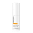 NEOSTRATA BRIGHTENING EYE CREAM 15 G - Farmaspeed