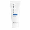NEOSTRATA LOTION PLUS 200 ML