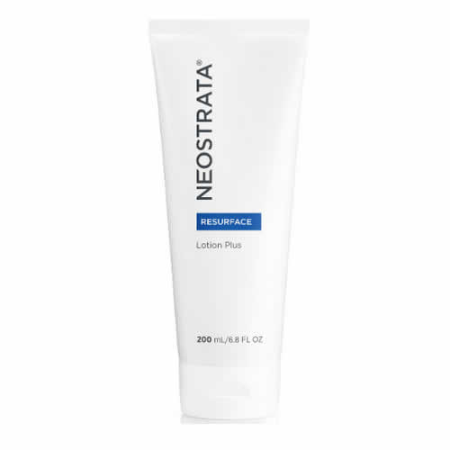 NEOSTRATA LOTION PLUS 200 ML