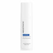 NEOSTRATA HIGHT POTENCY CREAM 30 G - Farmaspeed