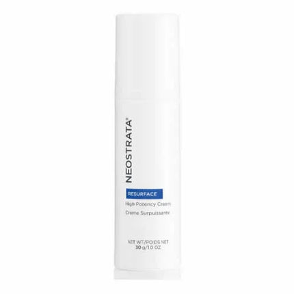 NEOSTRATA HIGHT POTENCY CREAM 30 G - Farmaspeed