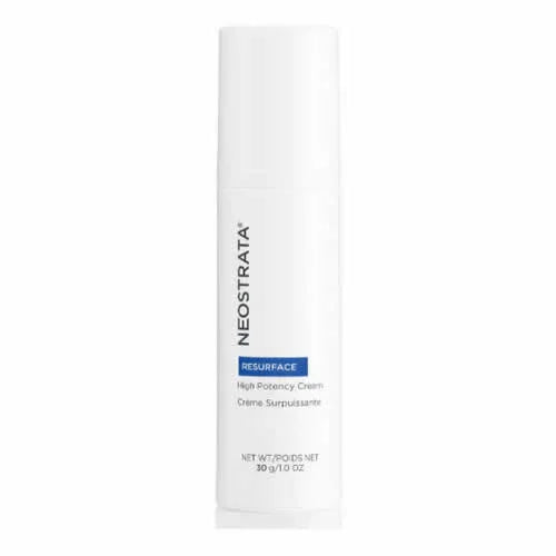 NEOSTRATA HIGHT POTENCY CREAM 30 G - Farmaspeed
