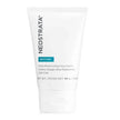 NEOSTRATA ULTRA MOISTURISING FACE CREAM 40 G - Farmaspeed