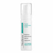 NEOSTRATA REDNESS NEUTRALIZING SERUM 29 G - Farmaspeed