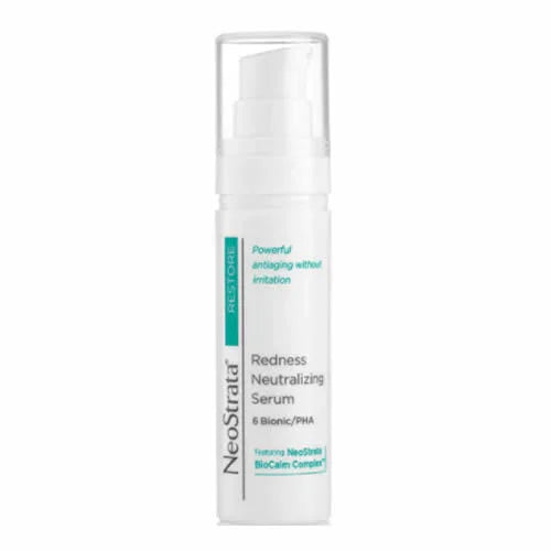 NEOSTRATA REDNESS NEUTRALIZING SERUM 29 G - Farmaspeed