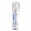 NEOSTRATA SA EXFOLIATING WASH 125 ML