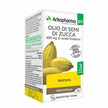 ARKO CAPSULE OLIO SEMI ZUCCA 60 CAPSULE - Farmaspeed