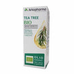 ARKOESSENTIEL TEA TREE BIO 10 ML