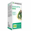 ARKOESSENTIEL EUCALIPTUS ORGANIC 10 ML