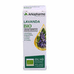 ARKOESSENTIEL ORGANIC LAVENDER 10 ML