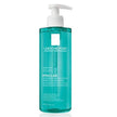 EFFACLAR GEL PEELING 400 ML - Farmaspeed