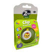 ZCARE NATURAL BABY CLIP