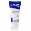 EMULCEA 45 CREMA 50 ML