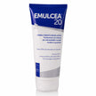 EMULCEA 20 CREMA 200 ML