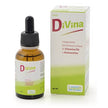 DIVINE DROPS 30 ML