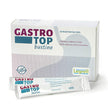 GASTROTOP 20 BUSTINE