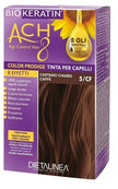 BIOKERATIN ACH8 COLOR 5/CF - Farmaspeed