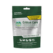 CRITICAL CARE HERBIVORE 141 G - Farmaspeed