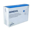 GENEDOL 30 COMPRESSE