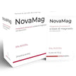 NOVAMAG 20 BUSTINE DA 6 G - Farmaspeed