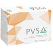PVS34 12 BUSTINE MONODOSE 15 G