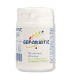 GEFOBIOTIC 56 CAPSULE - Farmaspeed