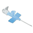 AGO CANNULA A 2 VIE STERILE MONOUSO VENOPIC FEP GAUGE 24X19 1 PEZZO