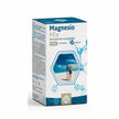 MAGNESIO MIX 60 CAPSULE - Farmaspeed