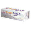 KYPROLASER REPAIR 50 ML - Farmaspeed