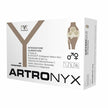 ARTRONYX 30 TABLETS
