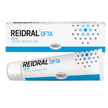 REIDRAL OFTA 25 ML - Farmaspeed